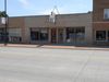3152-3154 Avenue of the Cities photo